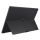 ASUS 15,6" ZenScreen Go MB16AWP Czarny - 745974 - zdjęcie 5